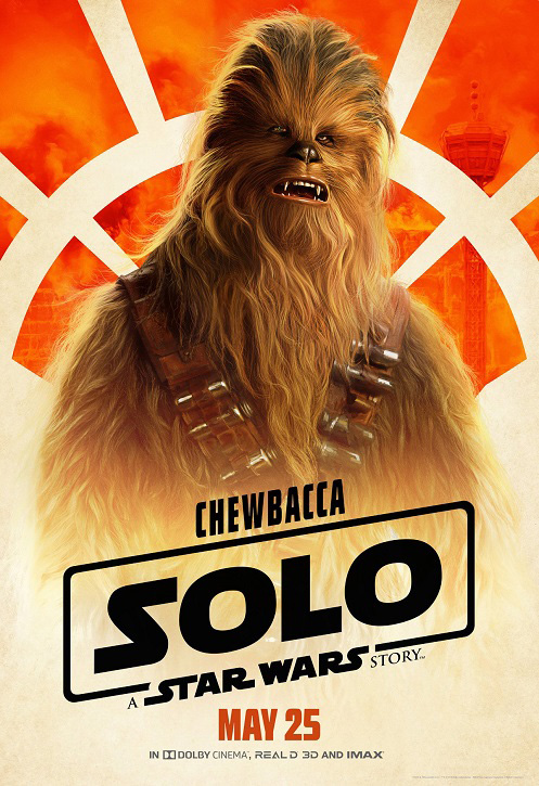 Han-Solo-6 