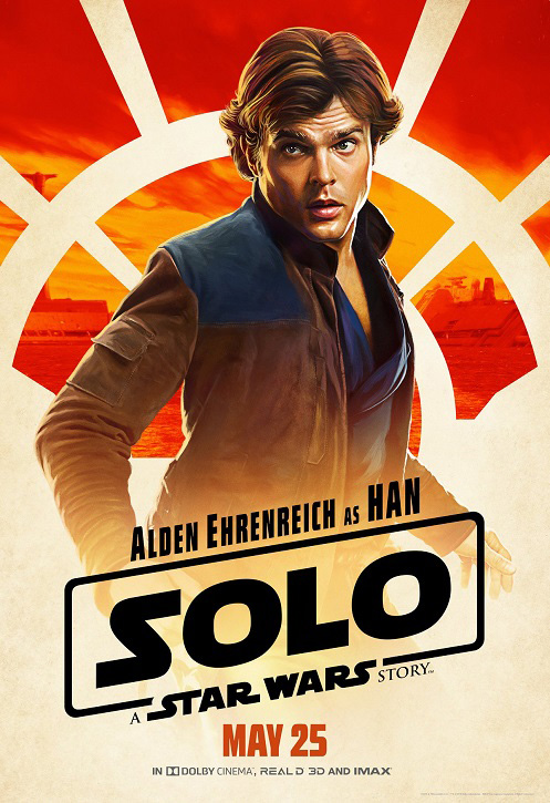 Han-Solo-7 