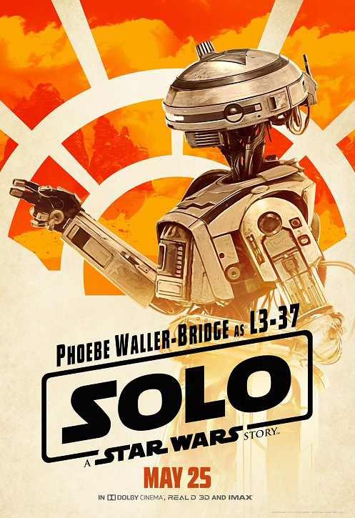 Han-Solo-8 