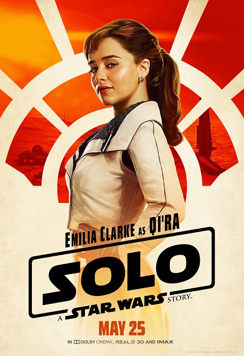 Han-Solo-9 