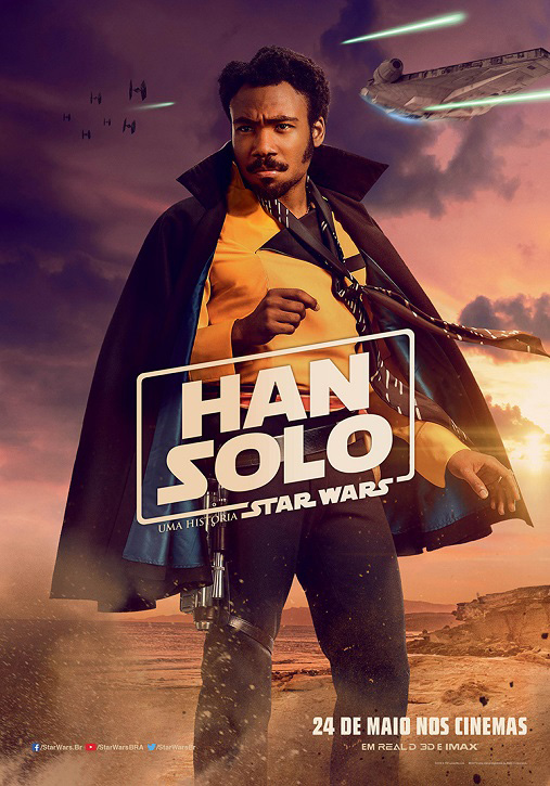 Han-Solo-Uma-Historia-Star-Wars-1-1 