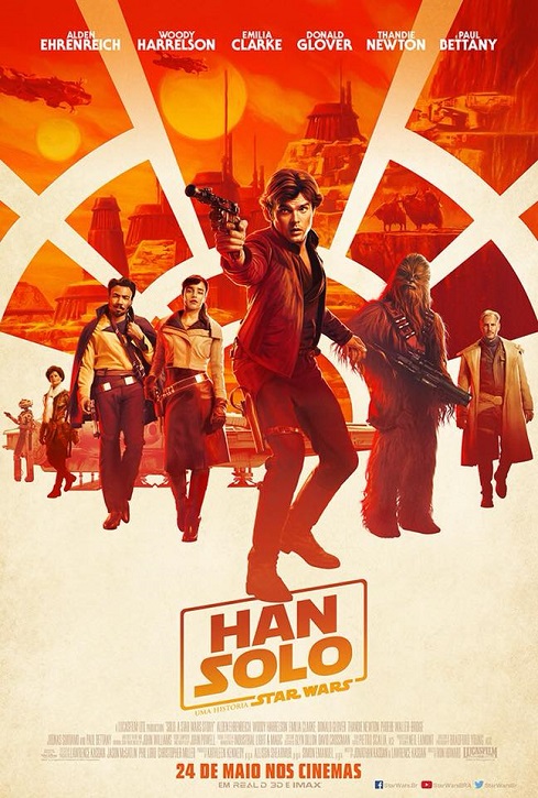 Han-Solo-Uma-Historia-Star-Wars-1 