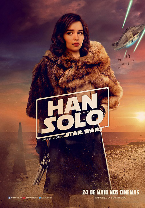 Han-Solo-Uma-Historia-Star-Wars-2 