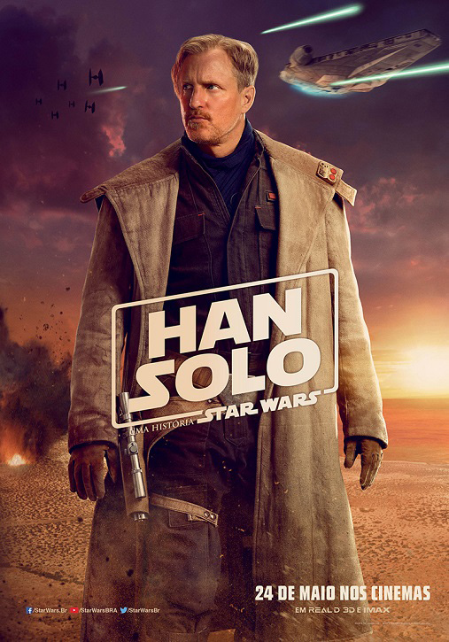 Han-Solo-Uma-Historia-Star-Wars-3 