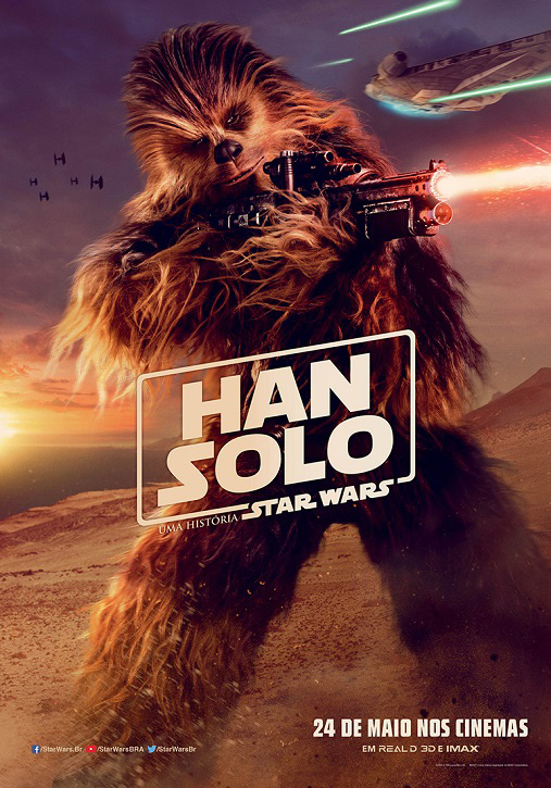 Han-Solo-Uma-Historia-Star-Wars-4 