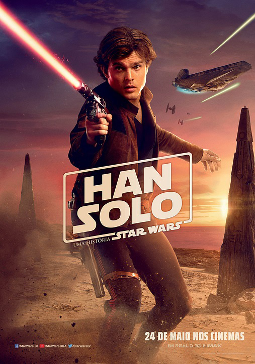 Han-Solo-Uma-Historia-Star-Wars-5 
