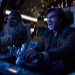 Assista ao novo trailer de Han Solo: Uma História Star Wars