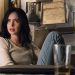 Jessica Jones é renovada para 3ª temporada pela Netflix