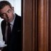 O adorado agente secreto está de volta! Assista ao trailer de Johnny English 3.0
