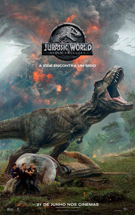 Jurassic-World-Reino-Ameaçado 