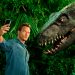 Confira as novas imagens de Jurassic World: Reino Ameaçado