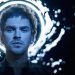 Segunda temporada de Legion estreia no Brasil pelo FOX Premium