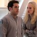 Netflix divulga primeiras imagens de Maniac, nova série com Emma Stone e Jonah Hill