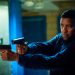 Denzel Washington enfrenta galera da pesada no trailer de O Protetor 2
