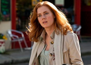 Amy Adams vem aí! Assista ao primeiro trailer de Objetos Cortantes, nova série da HBO