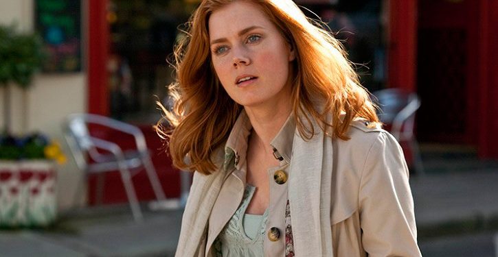 Amy Adams vem aí! Assista ao primeiro trailer de Objetos Cortantes, nova série da HBO