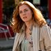 Amy Adams vem aí! Assista ao primeiro trailer de Objetos Cortantes, nova série da HBO