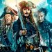 Piratas do Caribe: A Vingança de Salazar estreia no Telecine