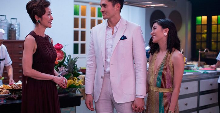 Dinheiro, glamour e loucura no primeiro trailer de Podres de Ricos