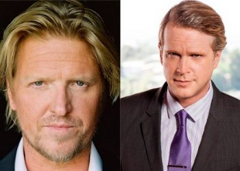 Novos atores são confirmados na 3ª temporada de Stranger Things