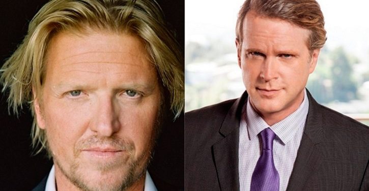 Novos atores são confirmados na 3ª temporada de Stranger Things