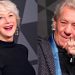 Helen Mirren e Ian McKelen são os protagonistas do novo drama The Good Liar