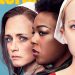 Confira as novas imagens da 2ª temporada de The Handmaid’s Tale