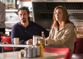 This Is Us: 2ª temporada estreia em maio no canal FOX