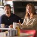 This Is Us: 2ª temporada estreia em maio no canal FOX