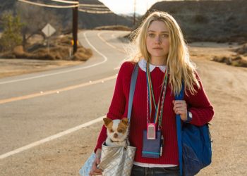 Resenha: Tudo Que Quero