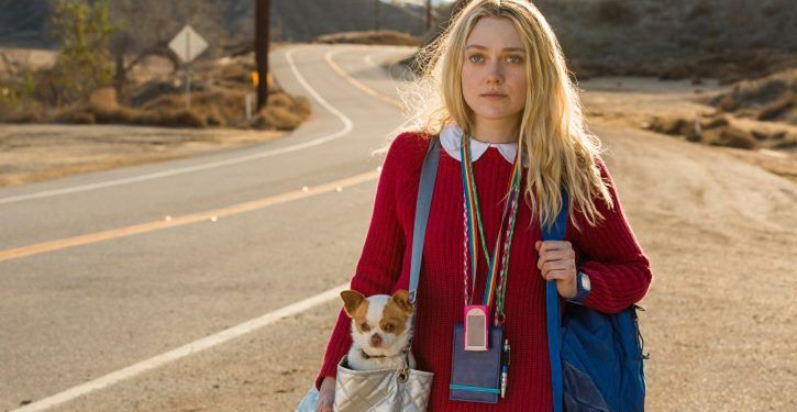 Resenha: Tudo Que Quero