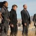 Westworld: saiba mais sobre o elenco e os cinco primeiros episódios da 2ª temporada