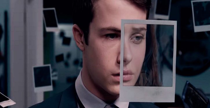 Netflix divulga data de estreia da 2ª temporada de 13 Reasons Why