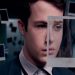 Netflix divulga data de estreia da 2ª temporada de 13 Reasons Why