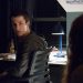 Confira as primeiras imagens da 2ª temporada de 13 Reasons Why