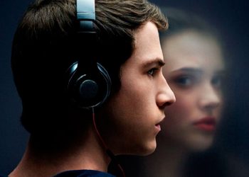Netflix libera resumo da 1ª temporada de 13 Reasons Why; assista