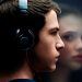 Netflix libera resumo da 1ª temporada de 13 Reasons Why; assista