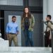 Crítica da 2ª temporada de 13 Reasons Why