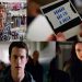 Confira o trailer da 2ª temporada de 13 Reasons Why