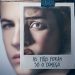 13 Reasons Why: nova temporada ganha pôsteres com os personagens