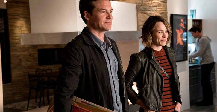 Resenha: A Noite do Jogo