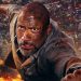 Dwayne Johnson enfrenta o mais alto prédio no novo trailer de Arranha-Céu: Coragem Sem Limite