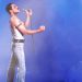 Rami Malek é Freddie Mercury no primeiro trailer de Bohemian Rhapsody