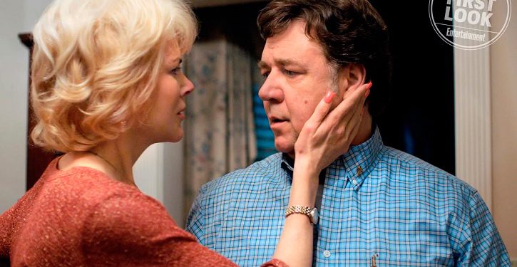 Confira as imagens de Boy Erased, filme sobre ‘cura gay’ com Nicole Kidman e Russell Crowe