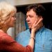 Confira as imagens de Boy Erased, filme sobre ‘cura gay’ com Nicole Kidman e Russell Crowe