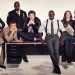 Após cancelamento, Netflix, Hulu e outros canais demonstram interesse em salvar Brooklyn Nine-Nine