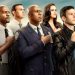 Brooklyn Nine-Nine é cancelada pela FOX