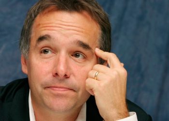 Chris Columbus, diretor de Harry Potter, virá ao Brasil para CCXP 2018