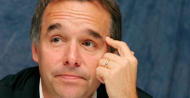 Chris Columbus, diretor de Harry Potter, virá ao Brasil para CCXP 2018