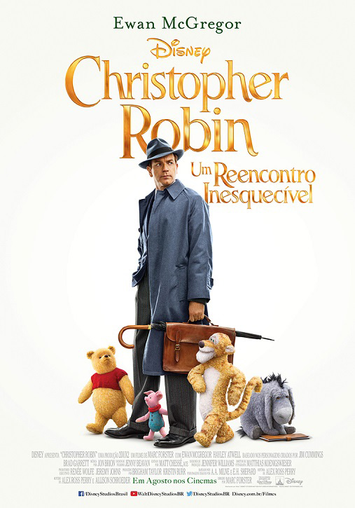 Christopher-Robin-Um-Reencontro-Inesquecivel 